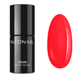 Neonail Lakier hybrydowy 3764-7 Hot Samba 7,2ml