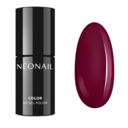Neonail Lakier hybrydowy 3775-7 Beauty Rose 7,2ml