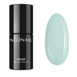 Neonail Lakier hybrydowy 8354-7 Magic Garden 7,2ml