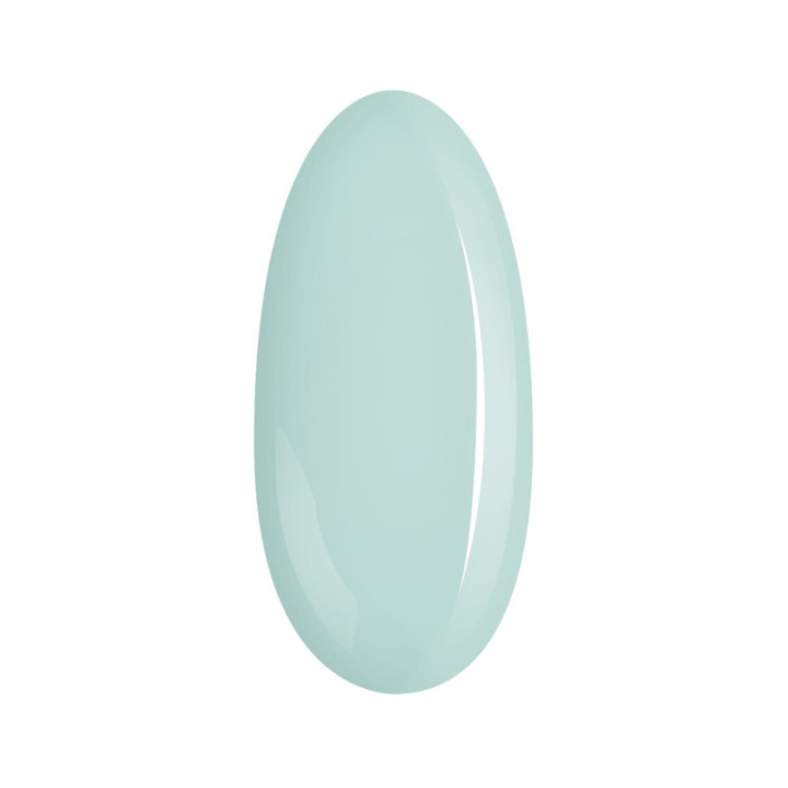 Neonail Lakier hybrydowy 8354-7 Magic Garden 7,2ml