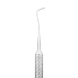 Staleks Sonda PE-20/2 (P7-11-05)