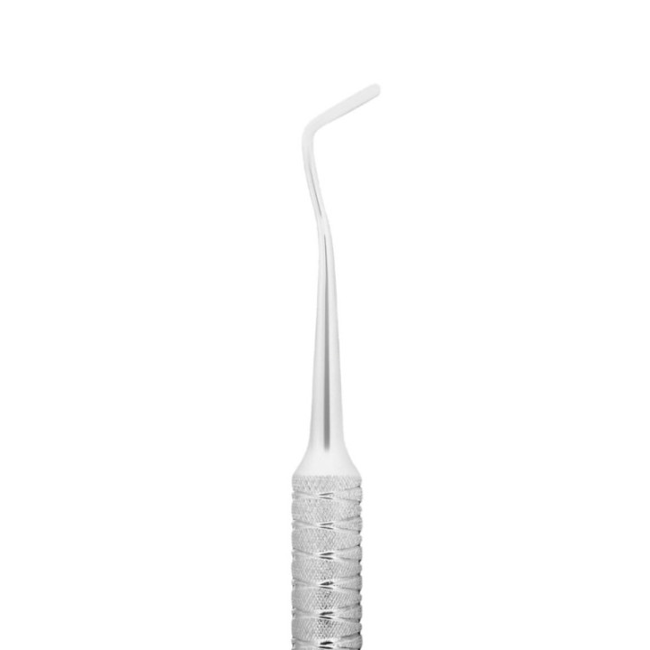 Staleks Sonda PE-20/2 (P7-11-05)