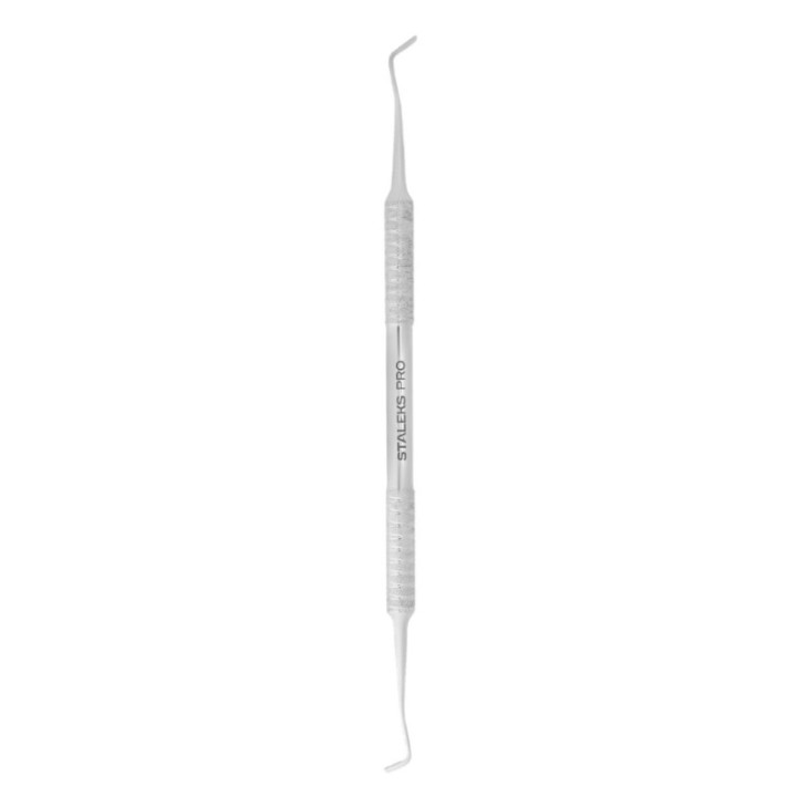 Staleks Sonda PE-20/2 (P7-11-05)