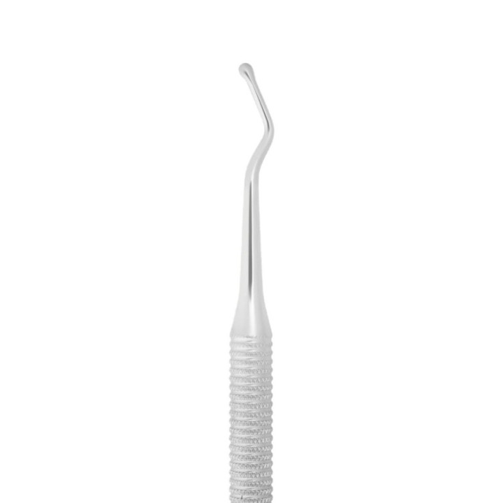 Staleks Sonda PE-20/1 (P7-11-04)