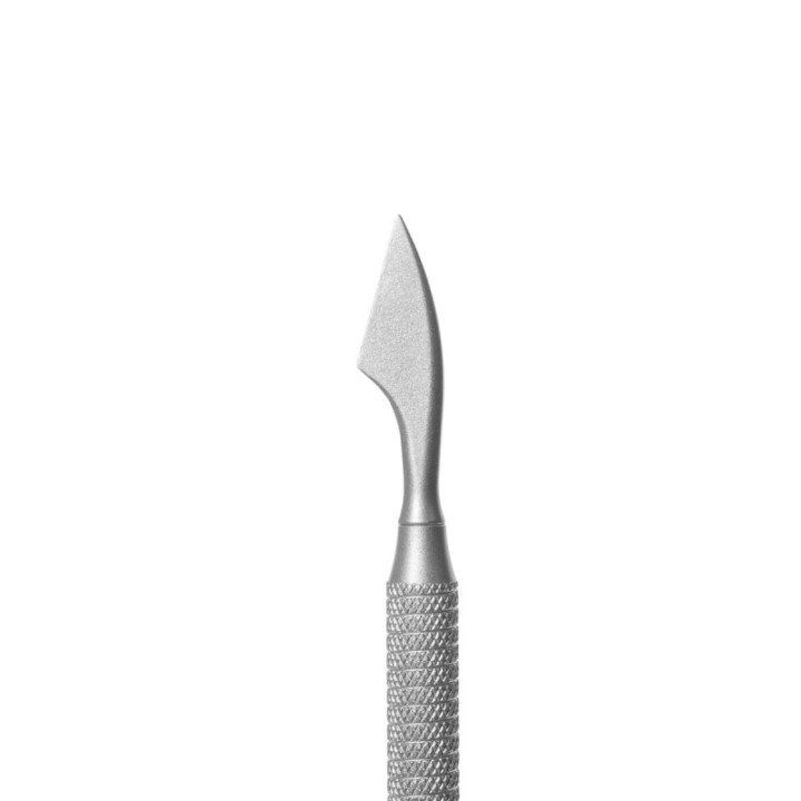 Staleks kopytko PS-50/2