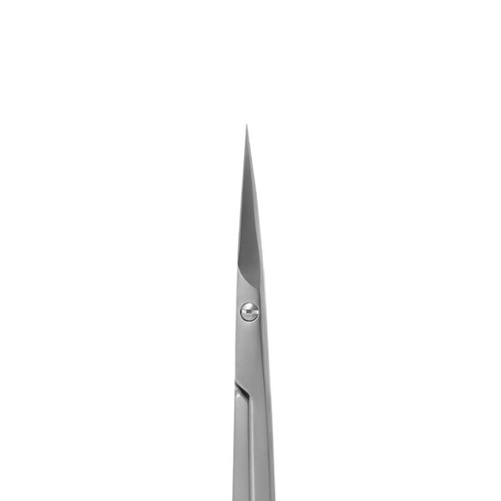 Staleks Nożyczki SS-40/3