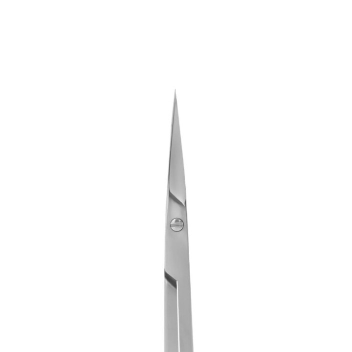 Staleks Nożyczki SS-41/3