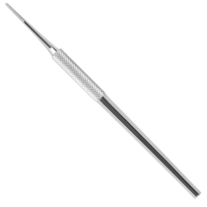 Snippex pilniczek do wrastających paznokci B 13 cm