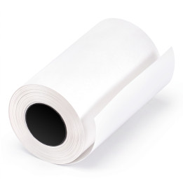 Lafomed papier do drukarki do autoklawu Classic, Standard