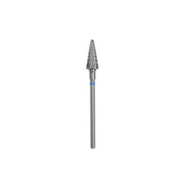 Staleks Frez FT71B060/14 płomień 6mm/14 niebieski