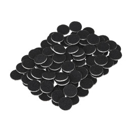 EXO pododisk nakładka ścierna 20 mm 120 100 szt.