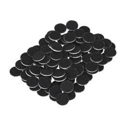 EXO pododisk nakładka ścierna 15 mm 120 100 szt.