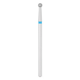 Frez Exo pro diamentowa kulka 2,7 mm bl