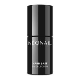 Neonail Baza hybrydowa HARD BASE 7,2 ml
