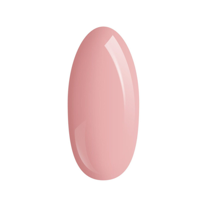Palu Żel Budujący do paznokci Pro Light Builder Classic Cover 12g