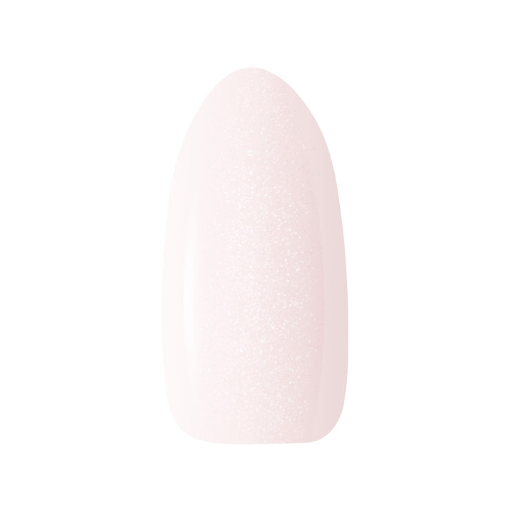 OCHO NAILS Lakier hybrydowy wedding W06 -5 g