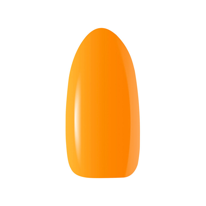 OCHO NAILS Lakier hybrydowy SORBET S04 -5g