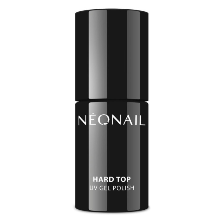 Neonail Top hybrydowy HARD TOP 7,2 ml