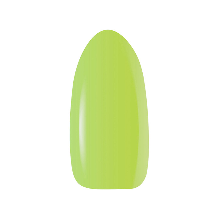OCHO NAILS Lakier hybrydowy SORBET S03 -5g