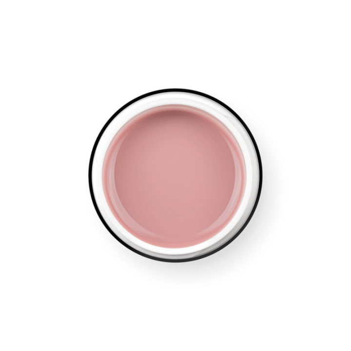 Palu Żel Budujący do paznokci Pro Light Builder Classic Cover 45g