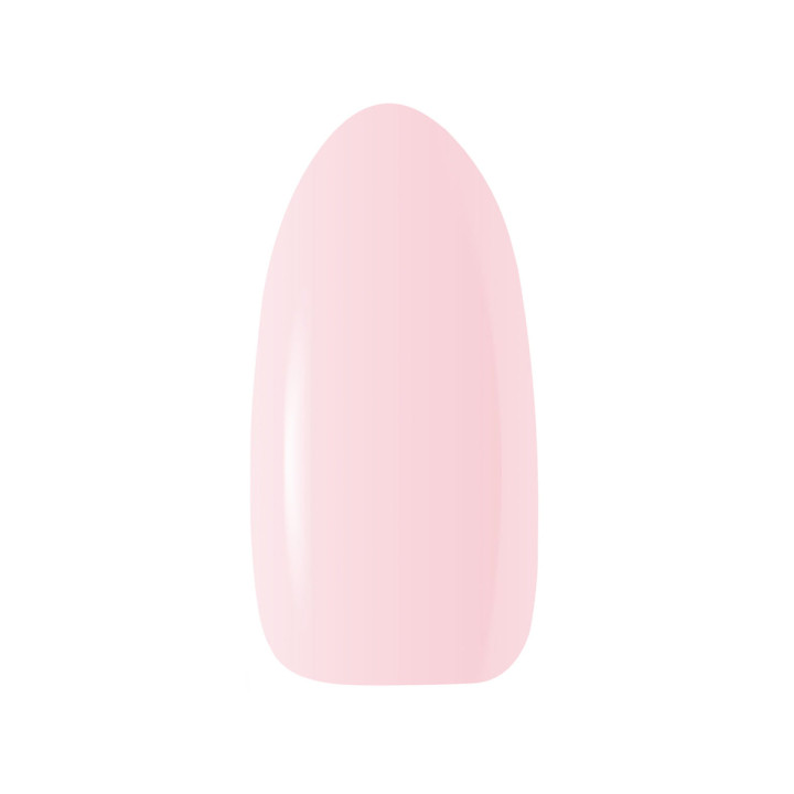 OCHO NAILS Lakier hybrydowy wedding W02 -5 g