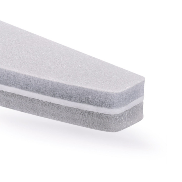 Aba Group Polerka PÓŁKSIĘŻYC 100/180 PREMIUM 1 szt.