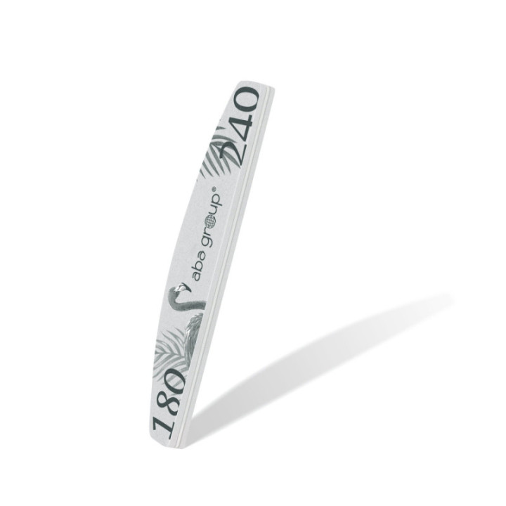Aba Group Polerka PÓŁKSIĘŻYC 180/240 PREMIUM 1 szt.