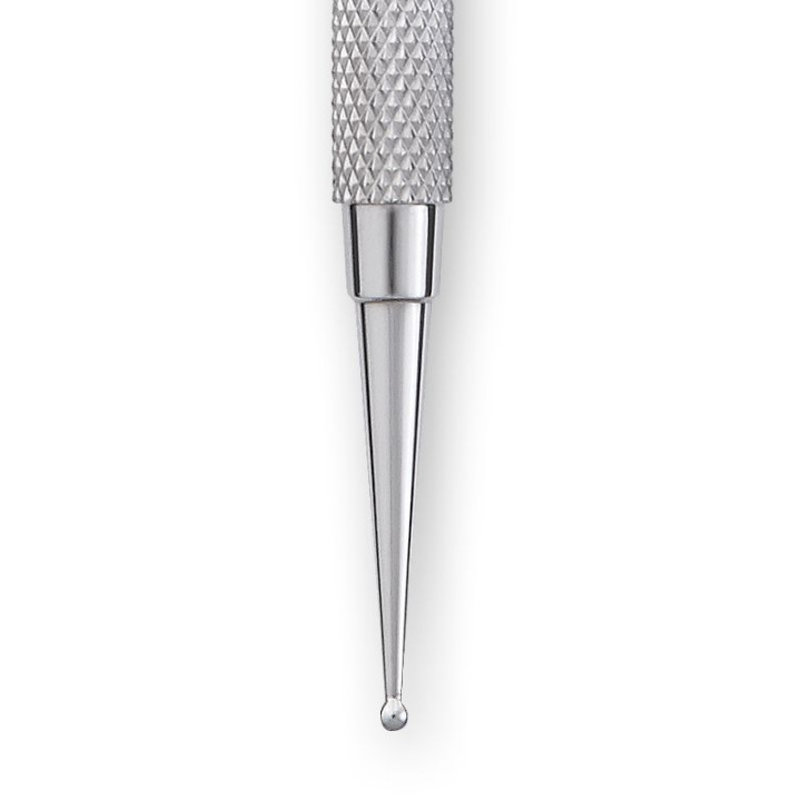 Nghia export radełko NA-01 kulka 1,2/1,5