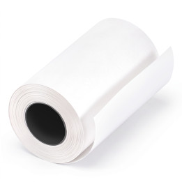 Lafomed papier do drukarki do autoklawu Compact, Premium oraz marki Woson