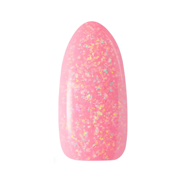 OCHO NAILS Baza hybrydowa Powerful 181 -5 g