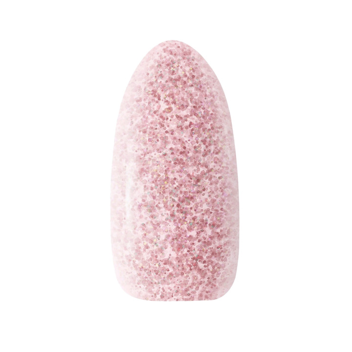 OCHO NAILS Baza hybrydowa Powerful 180 -5 g