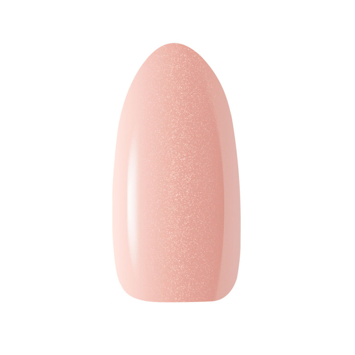 OCHO NAILS Baza hybrydowa Powerful 178 -5 g