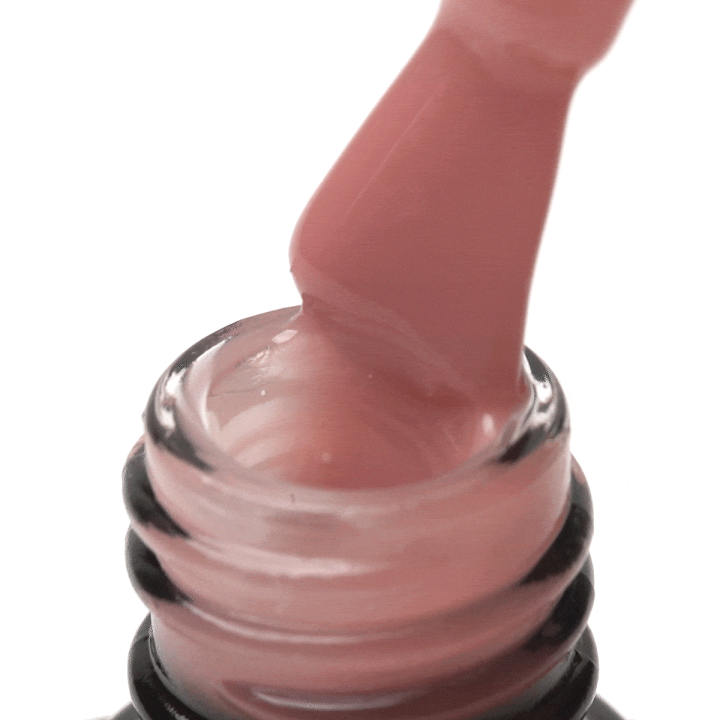 OCHO NAILS Baza hybrydowa Powerful 175 -5 g