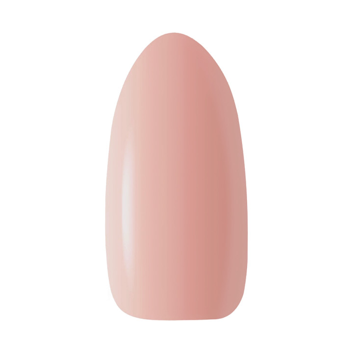 OCHO NAILS Baza hybrydowa Powerful 174 -5 g