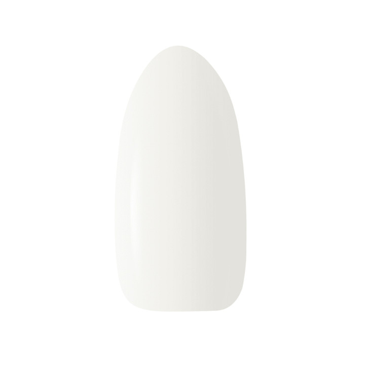 OCHO NAILS Baza hybrydowa Powerful 170 -5 g
