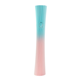 Lampka UV LED OCHO mini