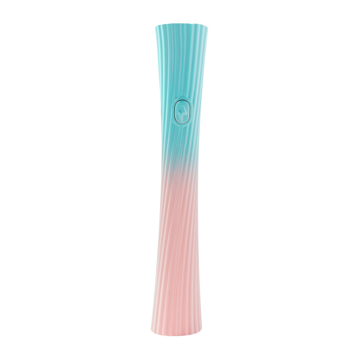 Lampka UV LED OCHO mini