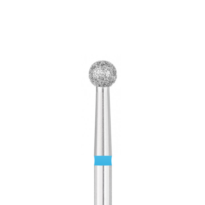 Frez Exo pro diamentowa kulka 3,5 mm bl