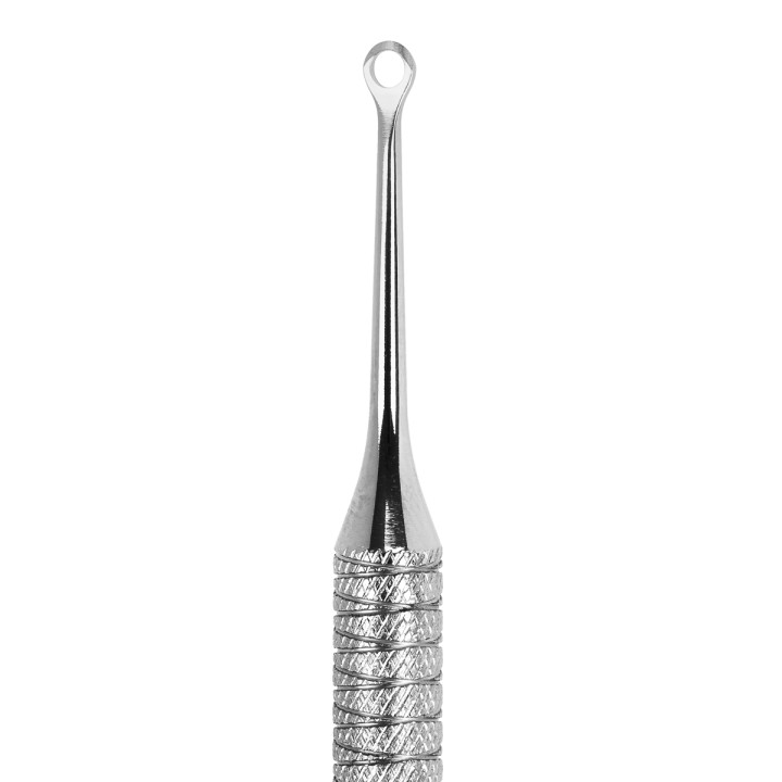 Nghia export kopytko metalowe P.22