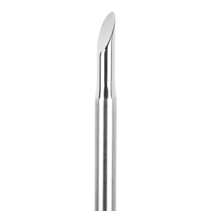 Nghia export kopytko metalowe P.21
