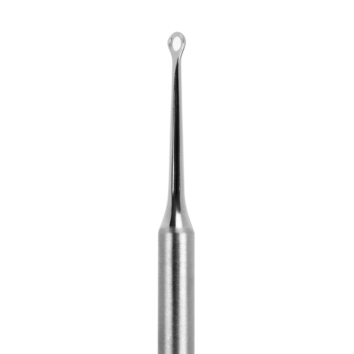 Nghia export kopytko metalowe P.21