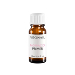 Neonail Primer bezkwasowy 10 ml