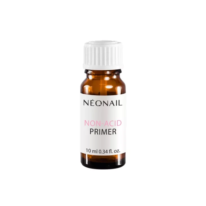 Neonail Primer bezkwasowy 10 ml