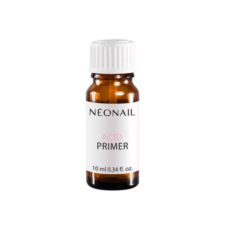 Neonail Primer kwasowy 10 ml