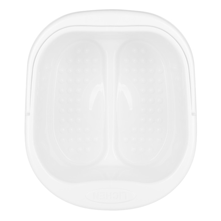 Miska do pedicure white Activeshop