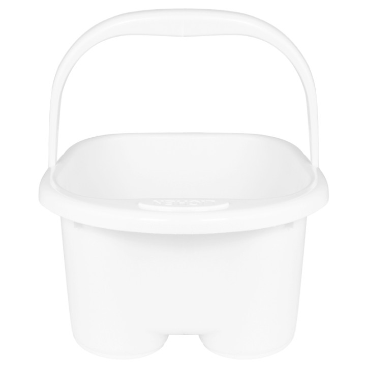 Miska do pedicure white Activeshop