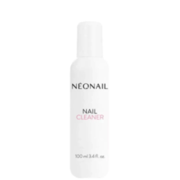 Neonail Nail Cleaner Odtłuszczacz 100 ml