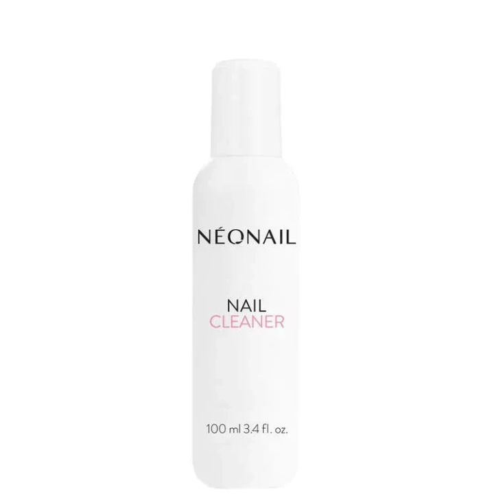 Neonail Nail Cleaner Odtłuszczacz 100 ml