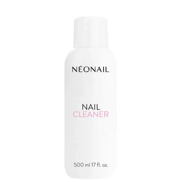 Neonail Nail Cleaner Odtłuszczacz 500 ml