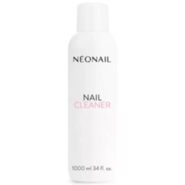 Neonail Nail Cleaner Odtłuszczacz 1000 ml